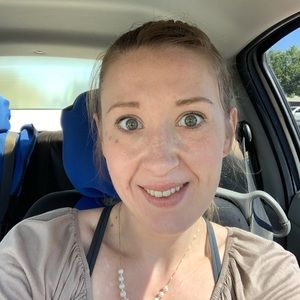 Meet your Posher, Sabrina